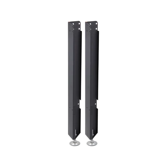 YATO Tartó konzol 1400mm (YT-08921)