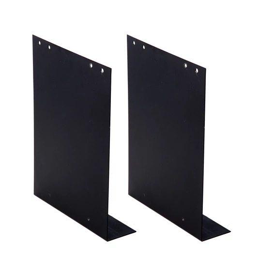 YATO Műhelyszekrény tartó 500x100x350mm (YT-08922)