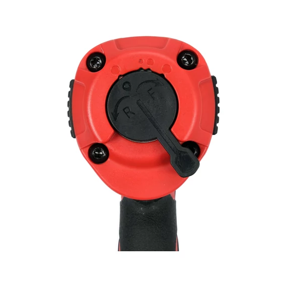 YATO Mini légkulcs 1/2