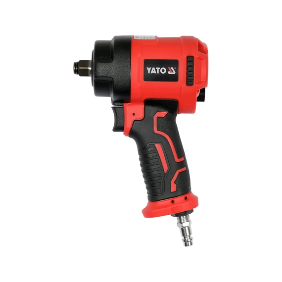YATO Mini légkulcs 1/2