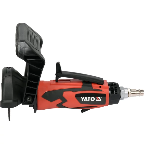 YATO Pneumatikus vágószerszám 75mm (YT-09717)