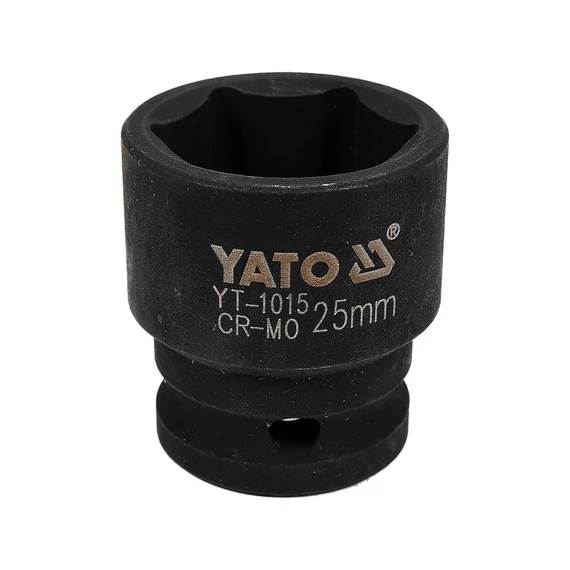 YATO Gépi dugókulcs 1/2