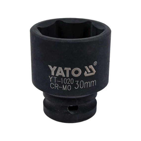 YATO Gépi dugókulcs 1/2