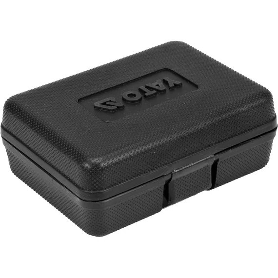 YATO Adapter készlet 6db-os (YT-10671)