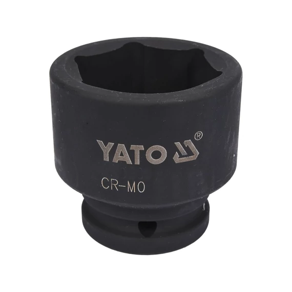 YATO Gépi dugókulcs 3/4