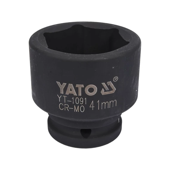 YATO Gépi dugókulcs 3/4