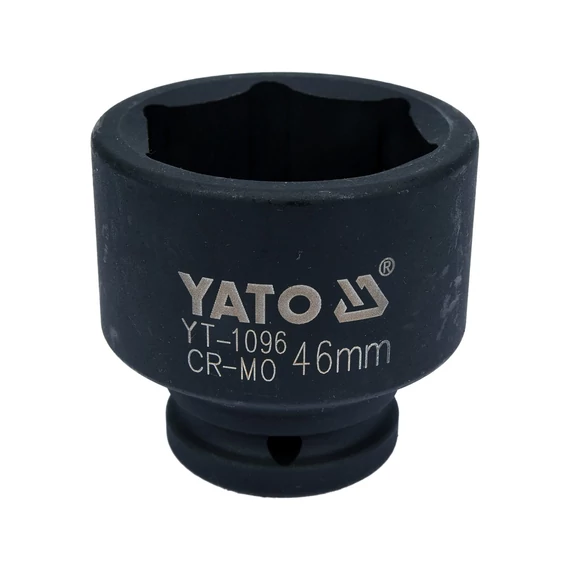YATO Gépi dugókulcs 3/4