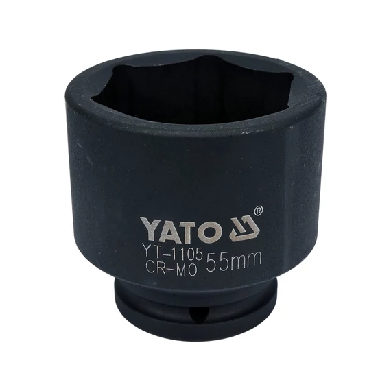 YATO Gépi dugókulcs 3/4
