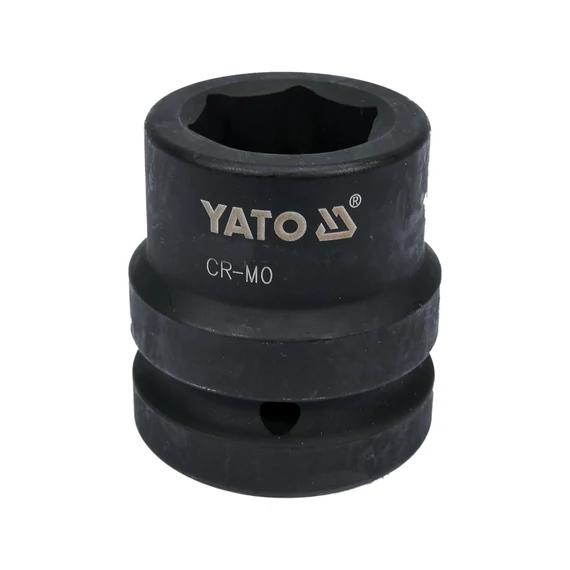 YATO Gépi dugókulcs 1