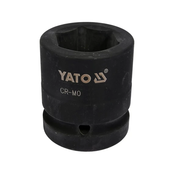 YATO Gépi dugókulcs 1