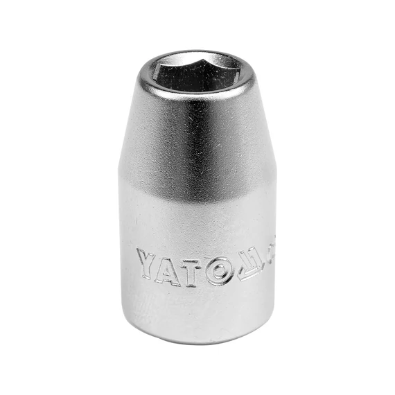 YATO Bit adapter 3/8