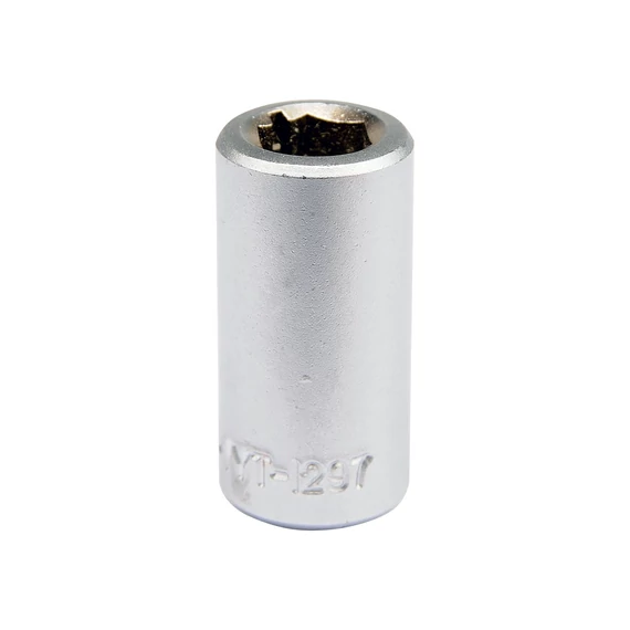 YATO Bit adapter 1/4