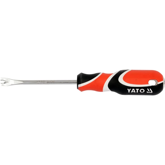 YATO Kárpitkiszedő 6x100mm (YT-1370)