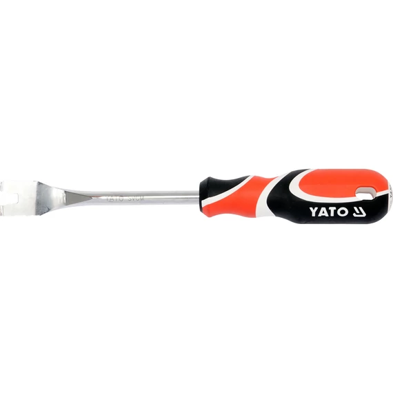 YATO Kárpitkiszedő 9,5x134mm (YT-1373)