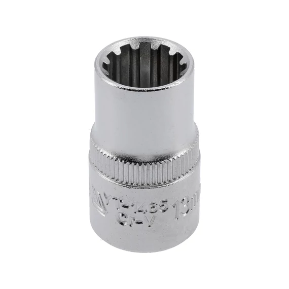 YATO Dugókulcs SPLINE 1/2