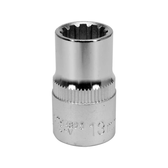 YATO Spline dugókulcs 1/2