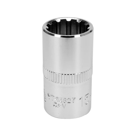 YATO Spline dugókulcs 1/2