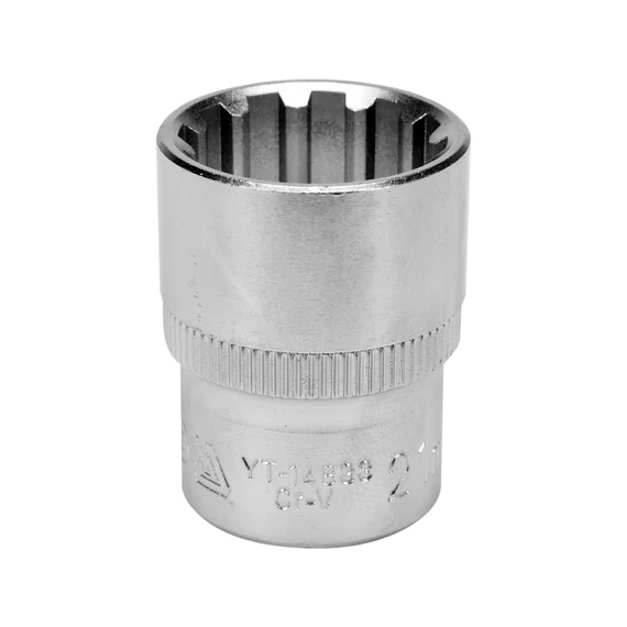 YATO Spline dugókulcs 1/2
