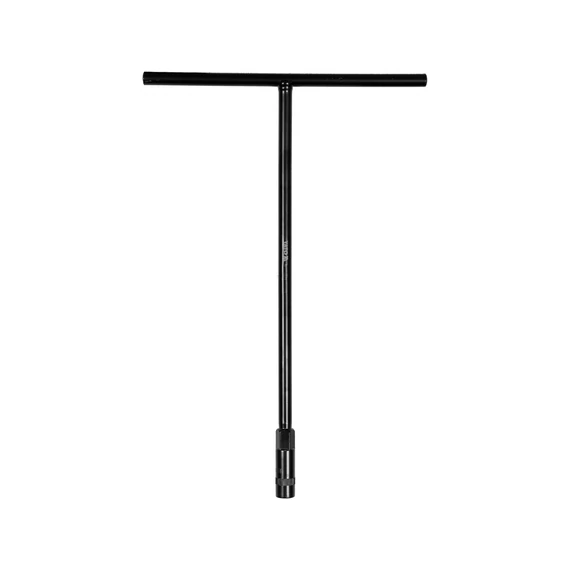 YATO T-kulcs 13x310mm