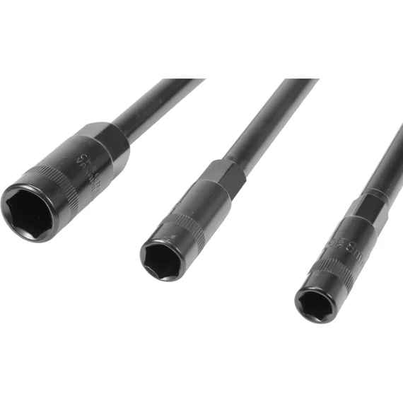 YATO T-kulcs készlet 8-13mm 3db-os (YT-15791)