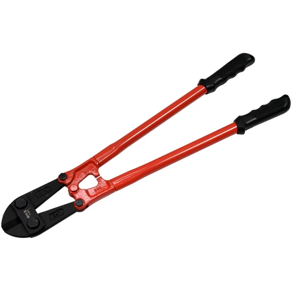 YATO Csapszegvágó PROFI 450mm (18