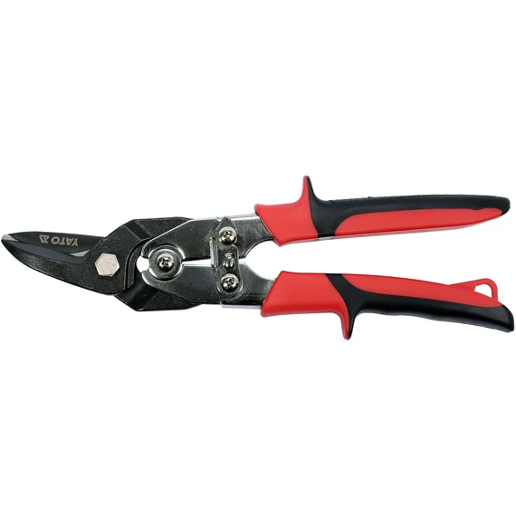 YATO Lemezvágó olló, balos 260mm (YT-1910)