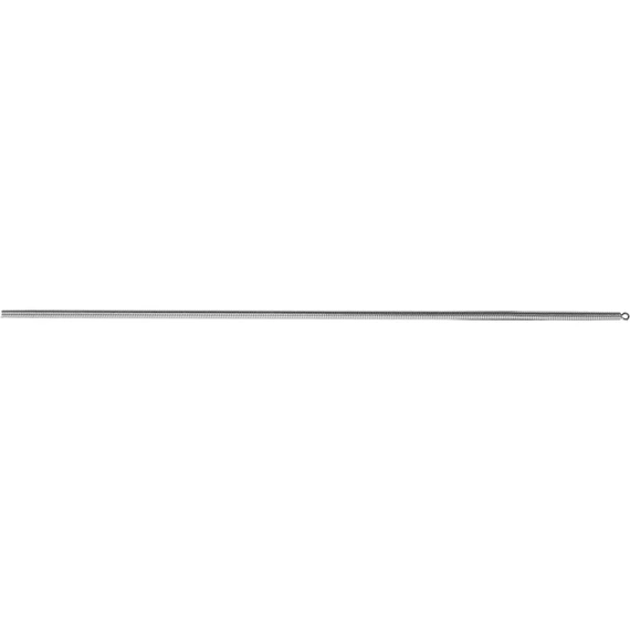 YATO Belső rugó 16mm-es cső hajlításhoz, 76cm (YT-21850)