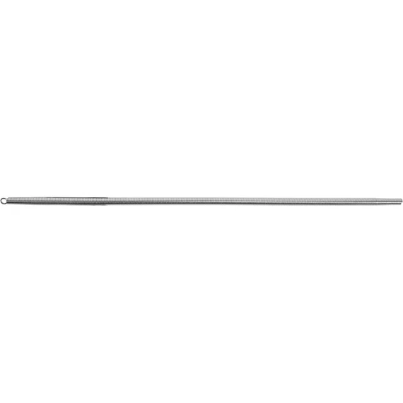 YATO Belső rugó 20mm-es cső hajlításhoz 76cm (YT-21851)