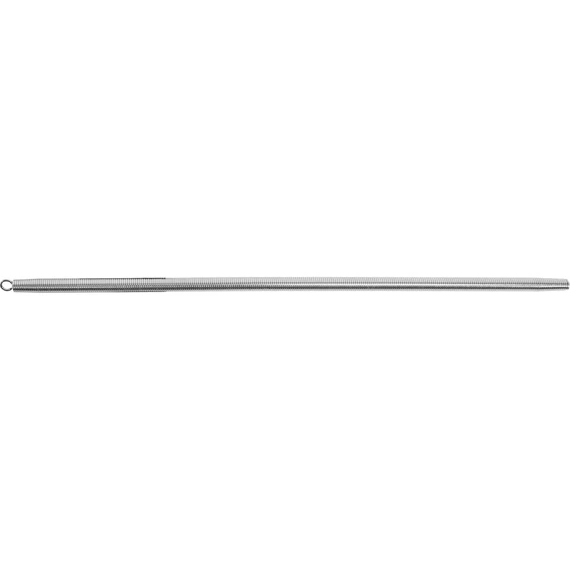 YATO Belső rugó 25/26mm-es cső hajlításhoz 76cm (YT-21852)