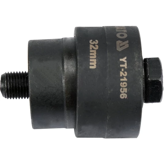 YATO Csavaros körkivágó csaptelepekhez 32mm (YT-21956)