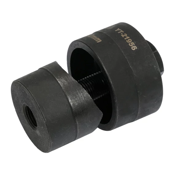 YATO Csavaros körkivágó csaptelepekhez 32mm (YT-21956)