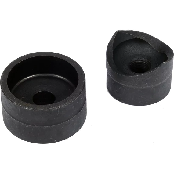 YATO Csavaros körkivágó csaptelepekhez 32mm (YT-21956)