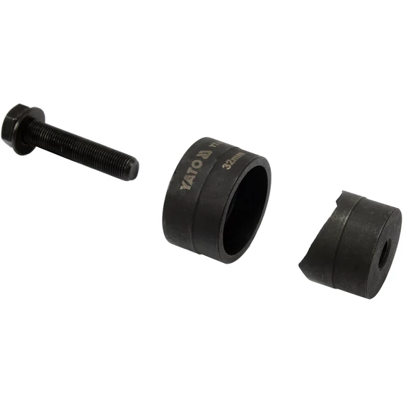 YATO Csavaros körkivágó csaptelepekhez 32mm (YT-21956)
