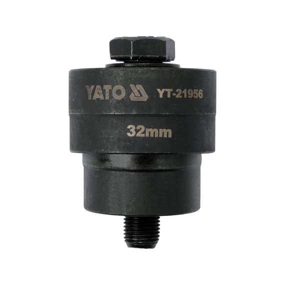 YATO Csavaros körkivágó csaptelepekhez 32mm (YT-21956)