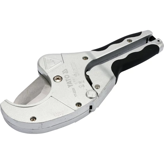 YATO Csővágó olló 64mm (YT-2229)