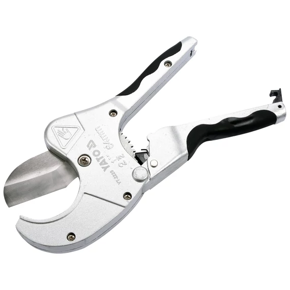 YATO Csővágó olló 64mm (YT-2229)
