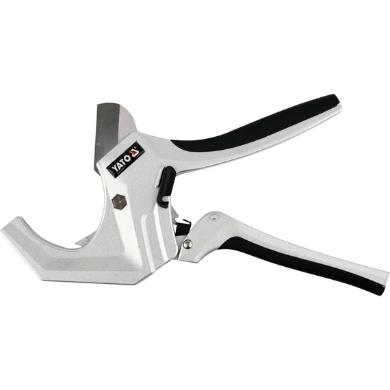 YATO Csővágó olló 64mm (YT-22293)