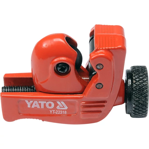 YATO Csővágó 3-22mm (YT-22318)