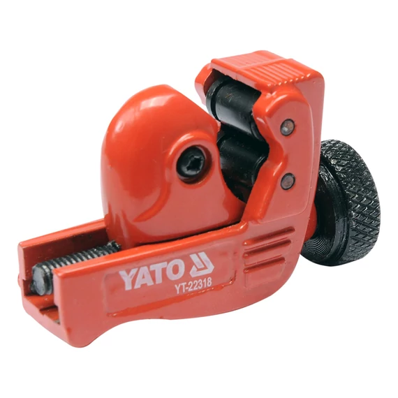 YATO Csővágó 3-22mm (YT-22318)