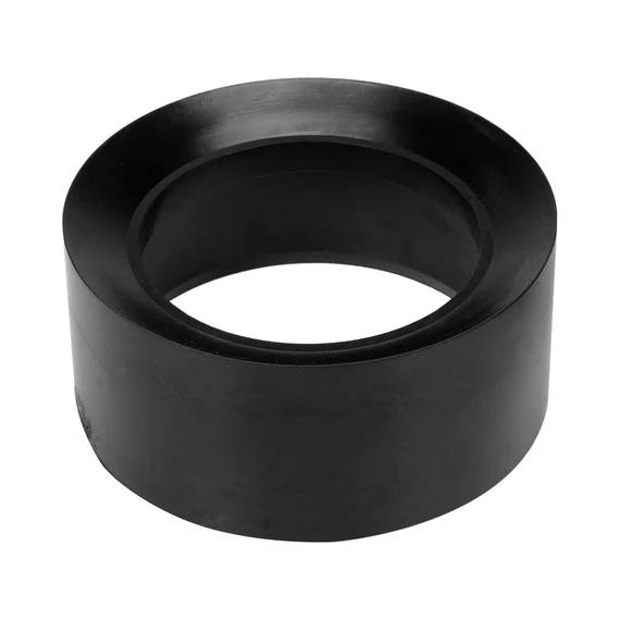 YATO Duguláselhárító készlet 4db-os (YT-25030)