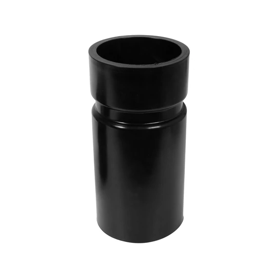 YATO Duguláselhárító készlet 4db-os (YT-25030)