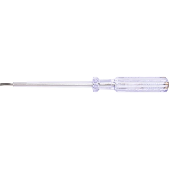YATO Fázisceruza 190mm (YT-28300)