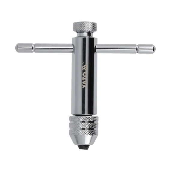 YATO Racsnis menetfúró fordítóvas M5-M12 (YT-2990)
