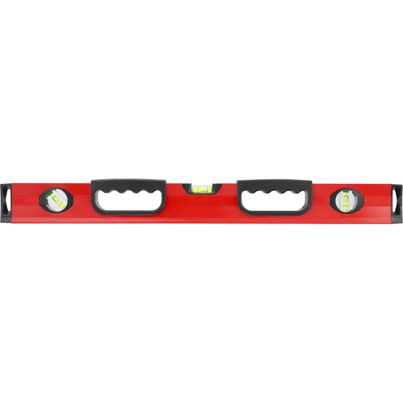 YATO Vízmérték 600mm