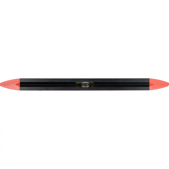 YATO TORPEDO Vízmérték 230mm (YT-30330)