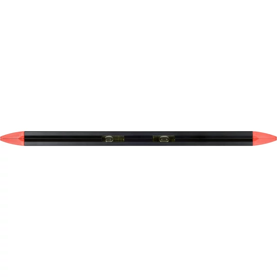 YATO TORPEDO Vízmérték 300mm (YT-30331)