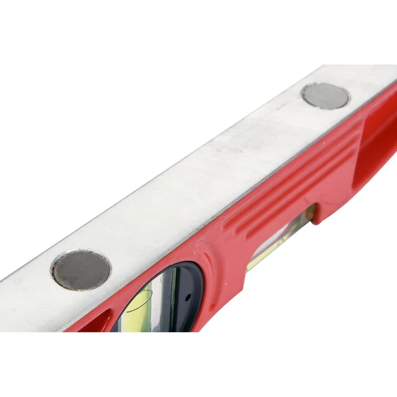 YATO Mágneses vízmérték 250mm (YT-30370)