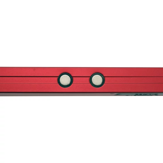 YATO Elektronikus mágneses vízmérték 400mm (YT-30397)