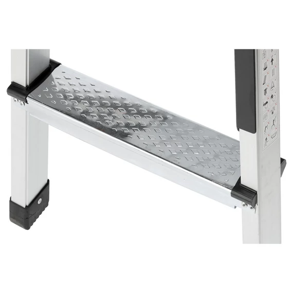YATO Összecsukható munkaállvány 960x305x490mm (YT-30600)