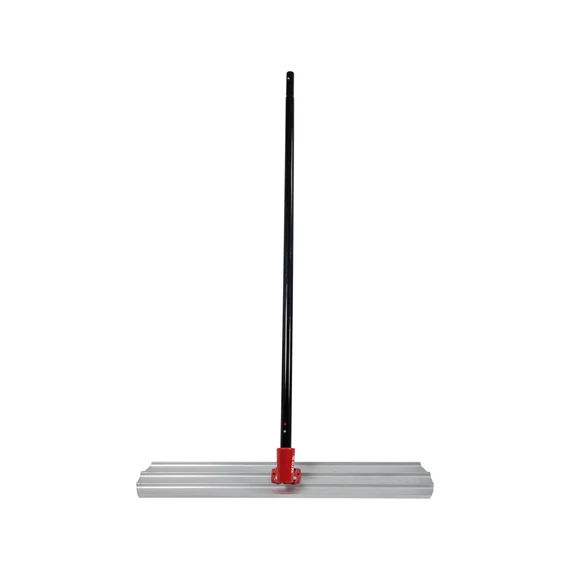 YATO Kézi betonsimító 120cm x 20cm (YT-30900)